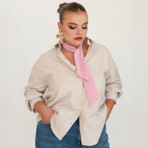 Twilly Manifesto Rosa